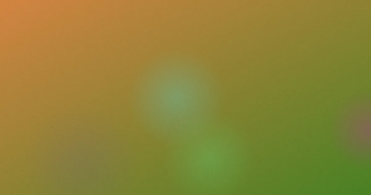 火之试炼值得吗：决策清单